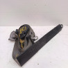 CINTURON SEGURIDAD DELANTERO DERECHO NISSAN PATROL (K/W 160) A4.28.1170056300C029