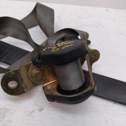CINTURON SEGURIDAD DELANTERO DERECHO NISSAN PATROL (K/W 160) A4.28.1170056300C029