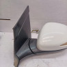 RETROVISOR IZQUIERDO HONDA CIVIC 5 PUERTAS (FK) W22AZ76250SMGG314M101