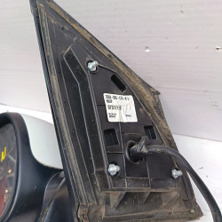 RETROVISOR IZQUIERDO HONDA CIVIC 5 PUERTAS (FK) W22AZ76250SMGG314M101