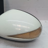 RETROVISOR IZQUIERDO HONDA CIVIC 5 PUERTAS (FK) W22AZ76250SMGG314M101