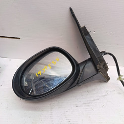 RETROVISOR IZQUIERDO HONDA CIVIC 5 PUERTAS (FK) W22AZ76250SMGG314M101