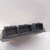 CENTRALITA MOTOR UCE CITROEN C5 BERLINA RHZDW10ATEDTIPO RHZ0281010808