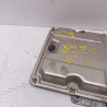 CENTRALITA MOTOR UCE CITROEN C5 BERLINA RHZDW10ATEDTIPO RHZ0281010808