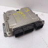 CENTRALITA MOTOR UCE CITROEN C5 BERLINA RHZDW10ATEDTIPO RHZ0281010808