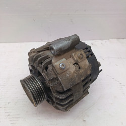 ALTERNADOR CITROEN JUMPY DHX5 VELOCIDADESM600768A