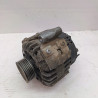ALTERNADOR CITROEN JUMPY DHX5 VELOCIDADESM600768A