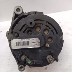 ALTERNADOR CITROEN JUMPY DHX5 VELOCIDADESM600768A