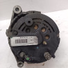 ALTERNADOR CITROEN JUMPY DHX5 VELOCIDADESM600768A