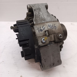 ALTERNADOR CITROEN JUMPY DHX5 VELOCIDADESM600768A