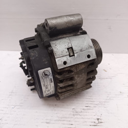 ALTERNADOR CITROEN JUMPY DHX5 VELOCIDADESM600768A