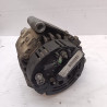 ALTERNADOR CITROEN JUMPY DHX5 VELOCIDADESM600768A