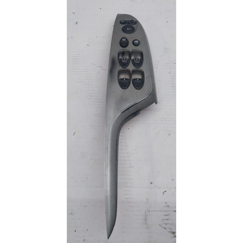 MANDO ELEVALUNAS DELANTERO IZQUIERDO HONDA CIVIC SEDÁN (FD) R18A283540SMGG110UHS
