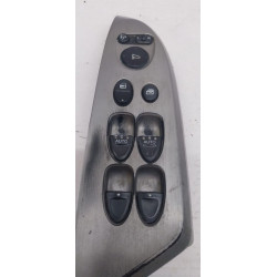 MANDO ELEVALUNAS DELANTERO IZQUIERDO HONDA CIVIC SEDÁN (FD) R18A283540SMGG110UHS