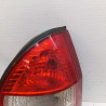 PILOTO TRASERO DERECHO OPEL ZAFIRA A Y20DTH62281