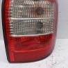 PILOTO TRASERO DERECHO OPEL ZAFIRA A Y20DTH62281