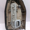 PILOTO TRASERO DERECHO OPEL ZAFIRA A Y20DTH62281
