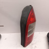 PILOTO TRASERO DERECHO OPEL ZAFIRA A Y20DTH62281