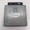 CENTRALITA MOTOR UCE VOLKSWAGEN POLO V (6R1) CAVECAV