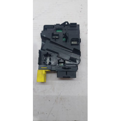 MODULO ELECTRONICO VOLKSWAGEN TOURAN (1T2) BLS1K0953549CQ