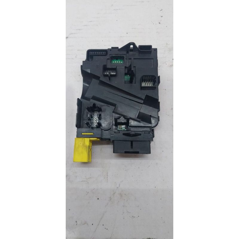 MODULO ELECTRONICO VOLKSWAGEN TOURAN (1T2) BLS1K0953549CQ