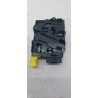 MODULO ELECTRONICO VOLKSWAGEN TOURAN (1T2) BLS1K0953549CQ