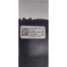 MODULO ELECTRONICO VOLKSWAGEN TOURAN (1T2) BLS1K0953549CQ