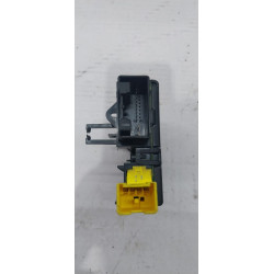 MODULO ELECTRONICO VOLKSWAGEN TOURAN (1T2) BLS1K0953549CQ