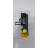 MODULO ELECTRONICO VOLKSWAGEN TOURAN (1T2) BLS1K0953549CQ