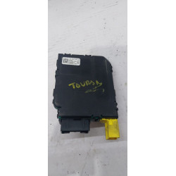MODULO ELECTRONICO VOLKSWAGEN TOURAN (1T2) BLS1K0953549CQ
