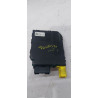 MODULO ELECTRONICO VOLKSWAGEN TOURAN (1T2) BLS1K0953549CQ