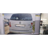 MODULO ELECTRONICO VOLKSWAGEN TOURAN (1T2) BLS1K0953549CQ