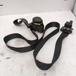 CINTURON SEGURIDAD TRASERO IZQUIERDO FIAT ULYSSE (121) RHWDW10ATED4RHW14996410XX