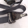CINTURON SEGURIDAD TRASERO IZQUIERDO FIAT ULYSSE (121) RHWDW10ATED4RHW14996410XX