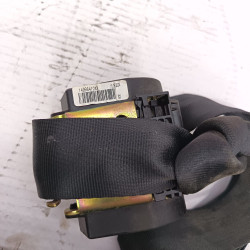 CINTURON SEGURIDAD TRASERO IZQUIERDO FIAT ULYSSE (121) RHWDW10ATED4RHW14996410XX