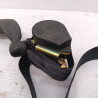 CINTURON SEGURIDAD TRASERO IZQUIERDO FIAT ULYSSE (121) RHWDW10ATED4RHW14996410XX