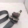 CINTURON SEGURIDAD TRASERO IZQUIERDO FIAT ULYSSE (121) RHWDW10ATED4RHW14996410XX