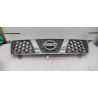 REJILLA DELANTERA NISSAN X-TRAIL (T30) YD22DDTIYD2262310