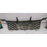 REJILLA DELANTERA NISSAN X-TRAIL (T30) YD22DDTIYD2262310
