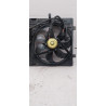 ELECTROVENTILADOR VOLKSWAGEN BORA BERLINA (1J2)(1998) ASV5 VELOCIDADES1J0121205B