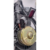 ELECTROVENTILADOR VOLKSWAGEN BORA BERLINA (1J2)(1998) ASV5 VELOCIDADES1J0121205B