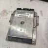 CENTRALITA MOTOR UCE FORD TRANSIT COMBI (TT9) CYFBAU7112A650