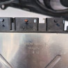CENTRALITA MOTOR UCE FORD TRANSIT COMBI (TT9) CYFBAU7112A650