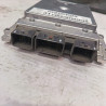 CENTRALITA MOTOR UCE FORD TRANSIT COMBI (TT9) CYFBAU7112A650