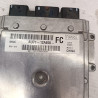 CENTRALITA MOTOR UCE FORD TRANSIT COMBI (TT9) CYFBAU7112A650
