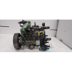 BOMBA INYECCION CITROEN SAXO VJZTUD5VJZ0460484148