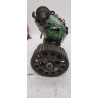 BOMBA INYECCION CITROEN SAXO VJZTUD5VJZ0460484148