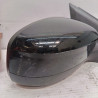 RETROVISOR DERECHO FORD MONDEO BERLINA (CA2) KHBA024384