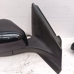 RETROVISOR DERECHO FORD MONDEO BERLINA (CA2) KHBA024384