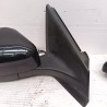 RETROVISOR DERECHO FORD MONDEO BERLINA (CA2) KHBA024384